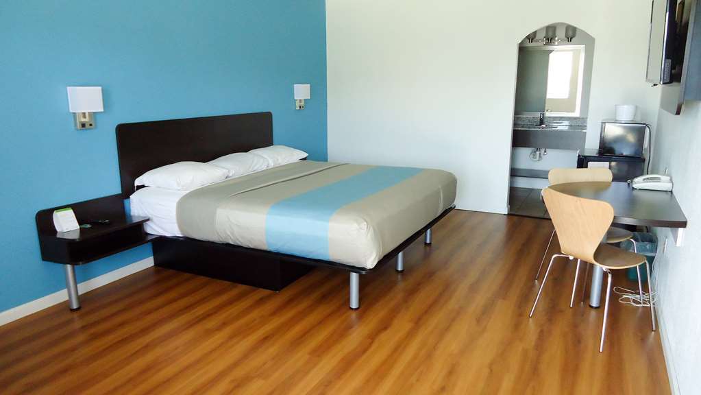 Oyo Hotel Deridder Hwy 171 North 객실 사진